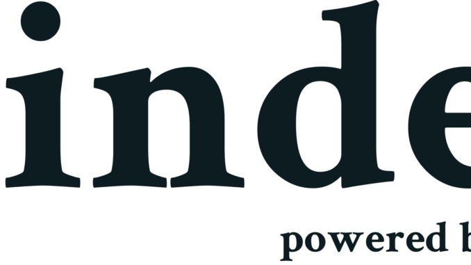 coindex1 (1)